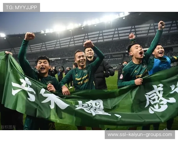 中国足球青训战略持续推进，中国足球青训大纲内容