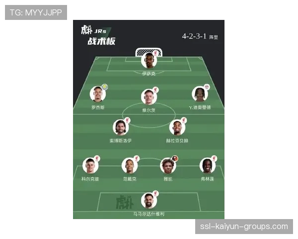 利物浦夺冠背后的欧文情感寄托解析,利物浦欧文在时候的阵容 利物浦夺冠背后的欧文情感寄托解析,利物浦欧文在时候的阵容