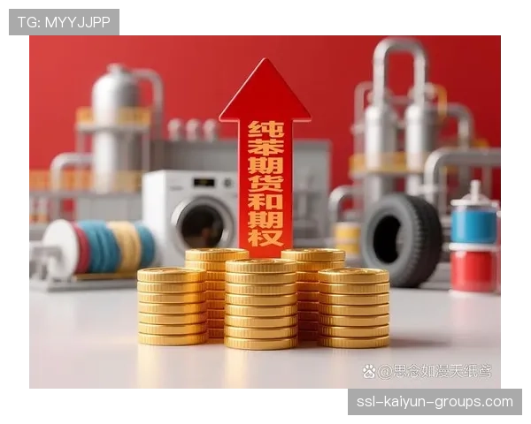 国家养老基金“会理财”:八年连续正收益 国家养老基金“会理财”:八年连续正收益