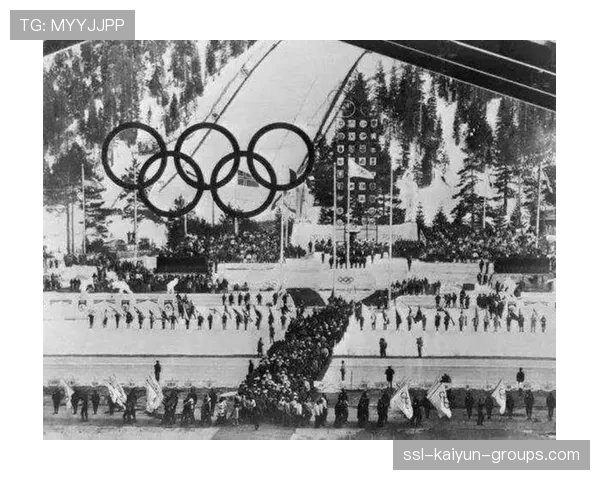 历史回顾:第一次举办奥运会的趣味故事,历史回顾_第一次举办奥运会的趣味故事是什么 历史回顾:第一次举办奥运会的趣味故事,历史回顾_第一次举办奥运会的趣味故事是什么